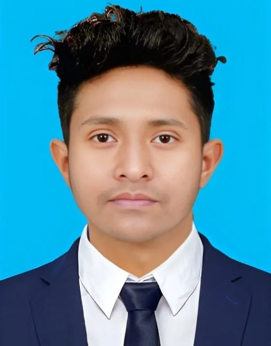 SURAJ SUNA